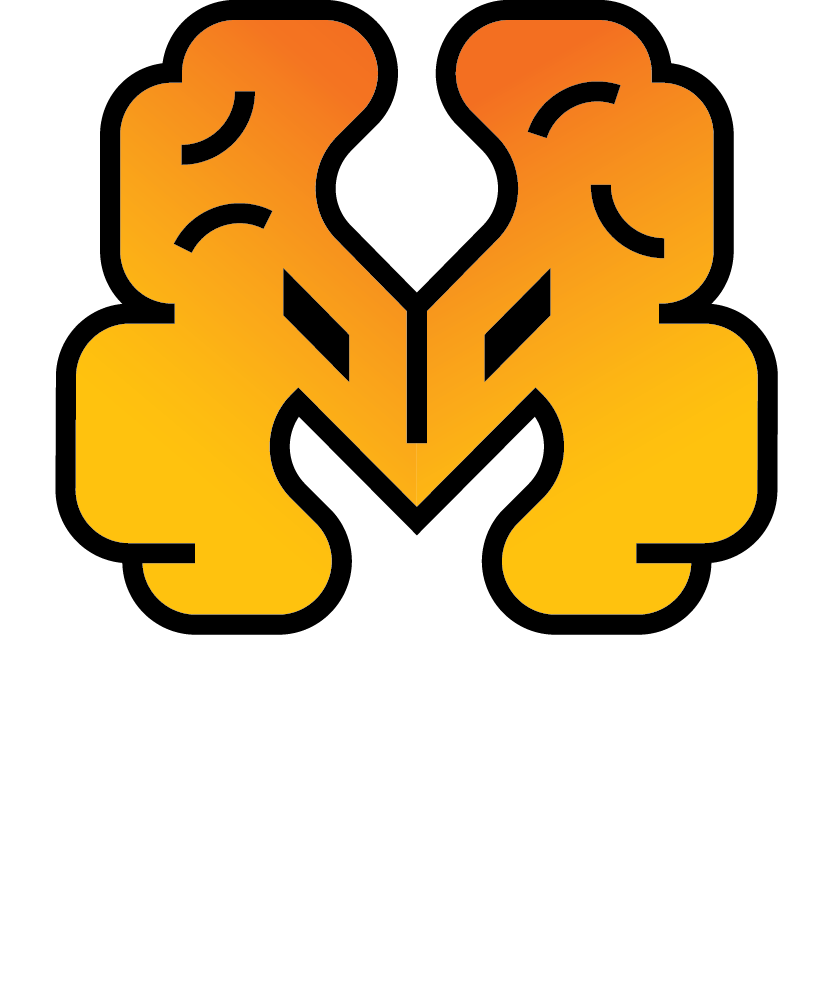 Gerdoo Games Logo